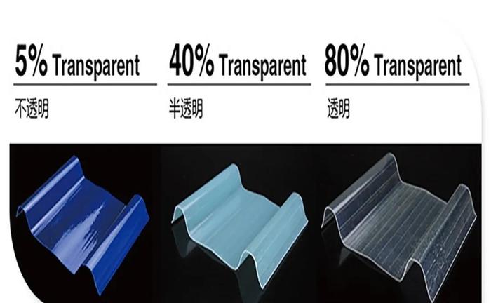 文章用.jpg