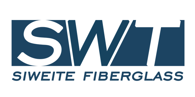 Siweite International Trade Qinhuangdao Co.,Ltd